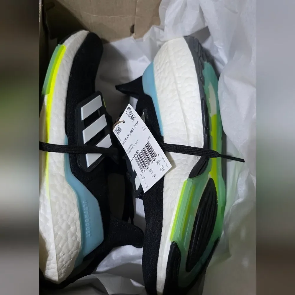 adidas these ultraboost